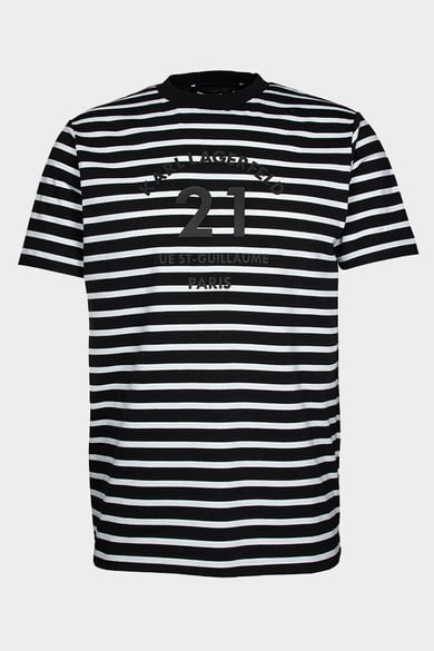 ΑΝΔΡΙΚΗ ΜΠΛΟΥΖΑ KARL LAGERFELD - 991